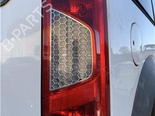 BP32450689C35 main image