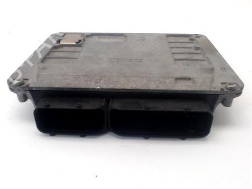 Elektronisk modul AUDI A3 (8P1)  | BP25718863M83 