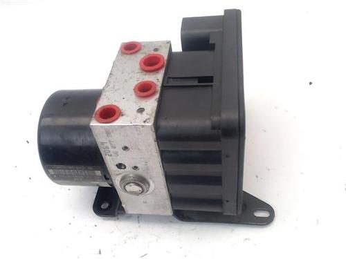 ABS pump CITROËN C5 II (RC_) 1.6 HDi (RC8HZB) | BP24035765M43 