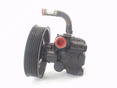 Styring servopumpe HYUNDAI H-1 / STAREX Bus (A1)  | BP24168471M99 