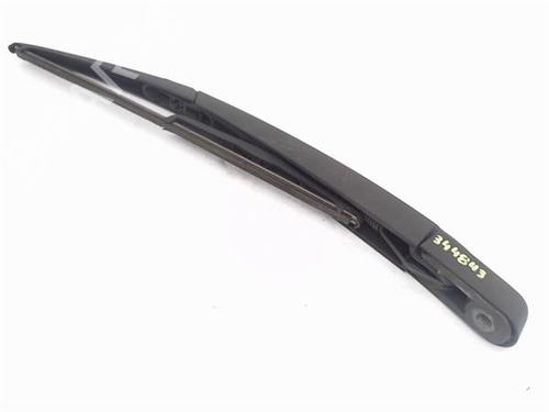 other-renault-clio-ii-bb_-cb_-7701045207-287903u020-nissan-76730s6de01-honda-7701040187-renault-7701410155-renault-1998-1999-2000-2001-2002-2003-2004-2005-2006-2007-2008-2009-2010-2011-2012-2013-2014-2015-2016-16240072 main image