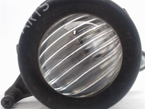 Right front fog light FIAT PUNTO (188_)  | BP13247776C31 