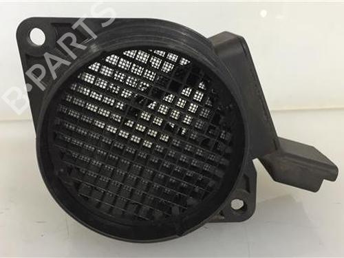 Used Mass air flow sensor PEUGEOT 306 Hatchback (7A, 7C, N3, N5) 2.0 HDI 90 (90 hp) 9685290