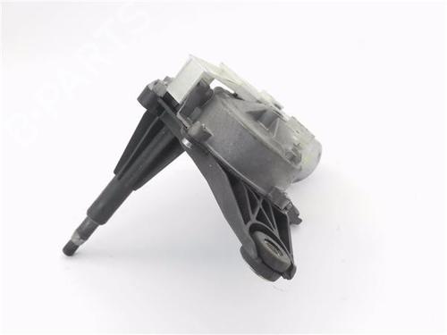Rear wiper motor RENAULT SCÉNIC II (JM0/1_) 1.5 dCi (JM1E, JM16) | BP25735851M102 