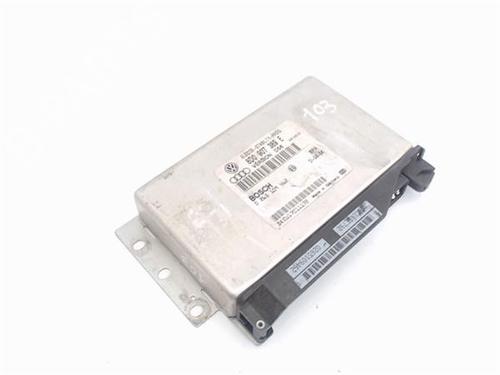Elektronisk modul AUDI A6 C5 Avant (4B5) [1997-2006]  13561704