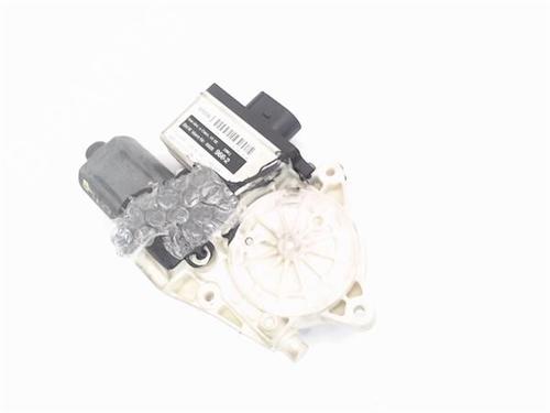 Right rear window motor BMW X3 (E83) 2.5 i | BP15517698E22 