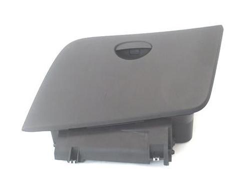 glove-box-seat-leon-1p1-2005-2006-2007-2008-2009-2010-2011-2012-2013-32470889 main image