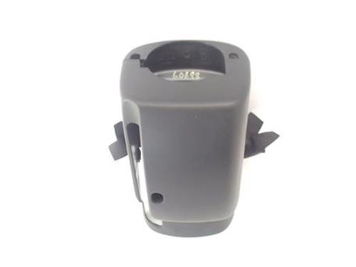 Other SEAT LEON (1P1) 1.9 TDI | BP31169280O1 - Image 2