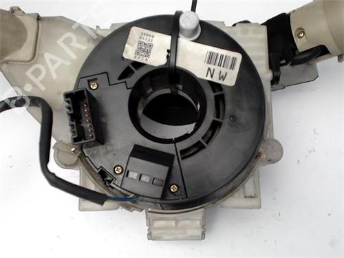 Switch NISSAN MICRA III (K12) 1.4 16V | BP12173145I30 