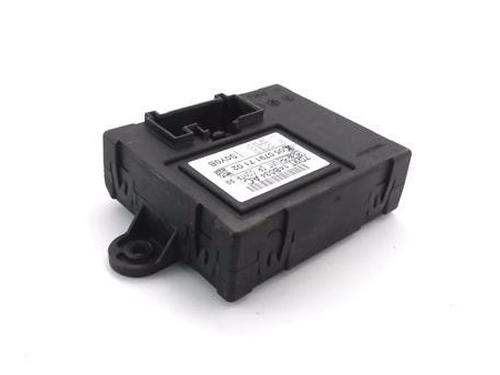 Electronic module FORD GALAXY II (WA6) 2.0 TDCi | BP36230995M83  - Image 10