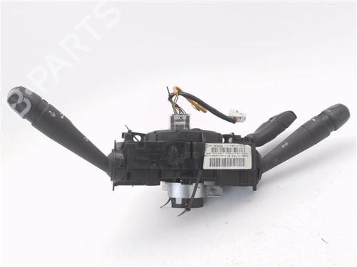 Switch PEUGEOT 2008 I (CU_) 1.2 VTi | BP34621232I30  - Image 10