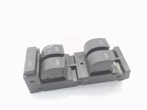 Left front window switch AUDI A6 C5 Avant (4B5, 4B6) 2.5 TDI | BP35953835I27 - Image 2