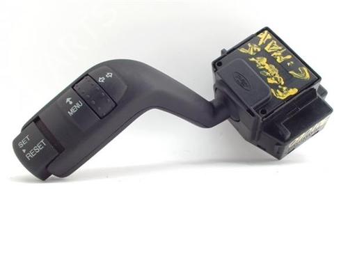 Spak kontakt FORD FOCUS II (DA_, HCP, DP) [2004-2013]  13055741