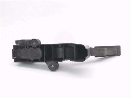 Pedal MERCEDES-BENZ A-CLASS (W169) A 150 (169.031, 169.331) | BP25719147I4 
