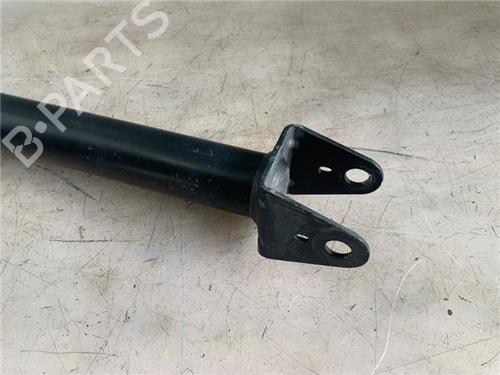 Left rear shock absorber MERCEDES-BENZ M-CLASS (W164) ML 320 CDI 4-matic (164.122) | BP14361369M18 