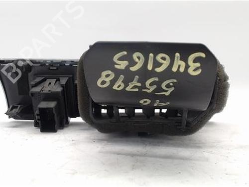 Luftventil AUDI A6 C6 Avant (4F5) 2.8 FSI | BP16327148I21 