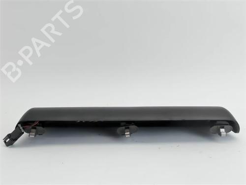 Third brake light OPEL CORSA C (X01)  | BP11052512L11 