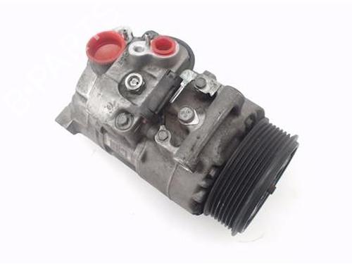 ac-compressor-mercedes-benz-e-class-w211-2002-2003-2004-2005-2006-2007-2008-2009-39431226 main image