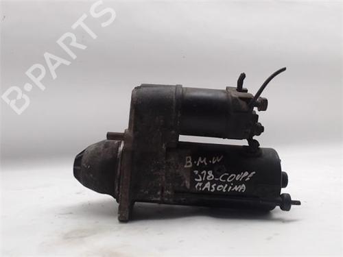 Used Starter BMW 3 (E36) [1990-1998]  13050091