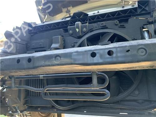 Other PEUGEOT PARTNER Tepee 1.6 HDi 16V | BP32451101O1 