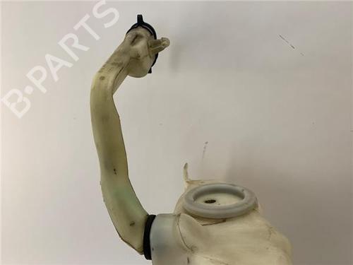 Other MERCEDES-BENZ C-CLASS Coupe (CL203) | BP30981008O1