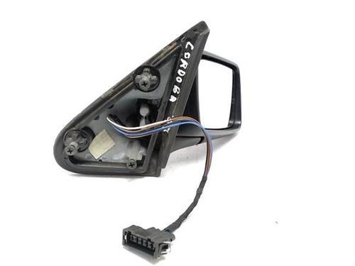 Right mirror SEAT IBIZA II (6K1)  | BP13053011C27 