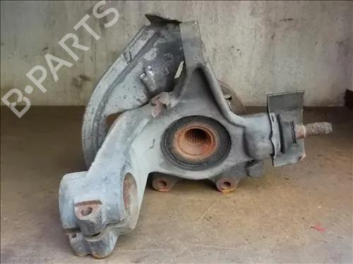 Right front steering knuckle PEUGEOT 406 (8B)  | BP17969140M26 
