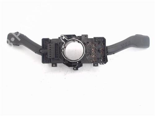 Switch AUDI ALLROAD C5 (4BH) 2.5 TDI quattro | BP16918262I30 