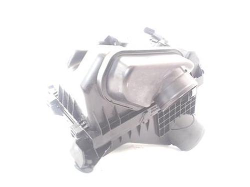 Luftfilter kasse HONDA CR-V III (RE_) 2.0 i-VTEC (RE5, RE1) (150 hp) 31575051