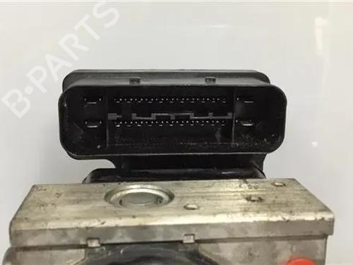 ABS pump TOYOTA YARIS (_P9_)  | BP9685210M43 