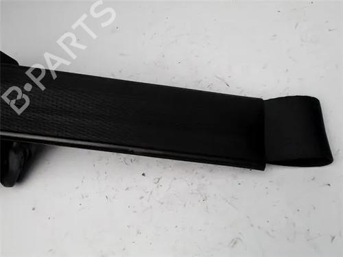 Front left seatbelt PEUGEOT 206 Hatchback (2A/C) 1.4 16V | BP12094291I26 