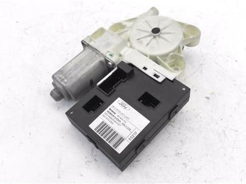 motor-do-elevador-de-vidro-frente-esquerdo-ford-focus-c-max-dm2-2003-2004-2005-2006-2007-38253501 main image