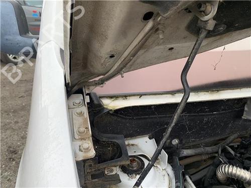 Used Hinge/Door check strap Hinge/Door check strap PEUGEOT PARTNER MPV (5_, G_) [1996-2026] 32419464 32419464
