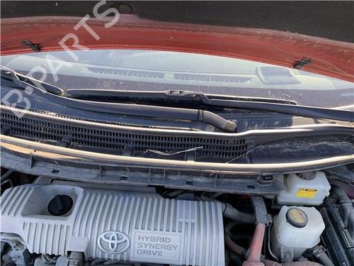 Scuttle panel TOYOTA PRIUS (_W3_) | BP32418649C110