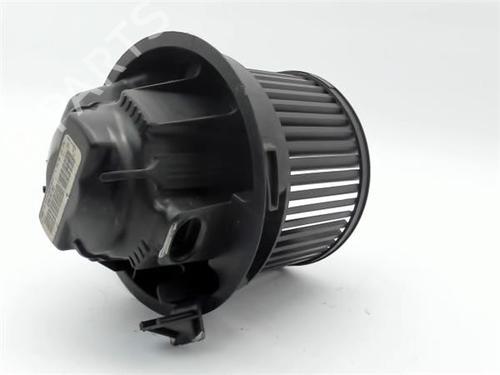 Heater blower motor PEUGEOT 207 (WA_, WC_) 1.6 HDi | BP13521650M62 