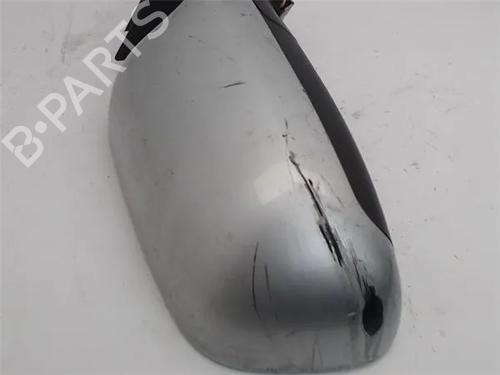 Right mirror AUDI A3 (8L1)  | BP13050032C27 