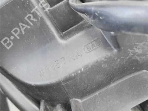Left headlight MAZDA 5 (CR) 2.0 (CREW, CR19) | BP29114624C28 - Image 10