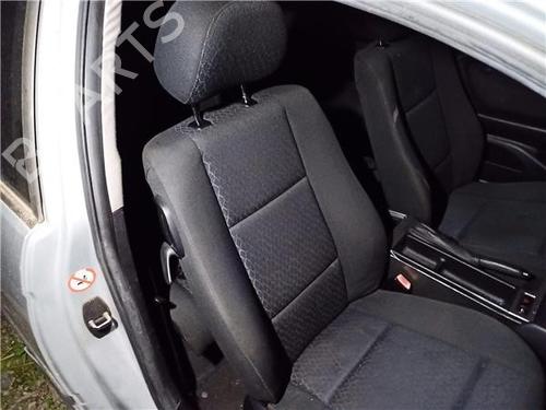 Sæde sæt BMW 3 Compact (E46)  | BP22177674C78 