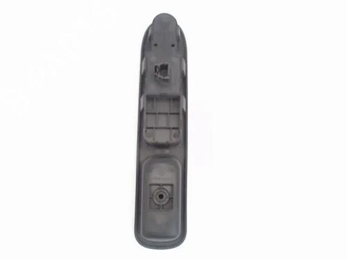 Switch PEUGEOT 307 SW (3H)  | BP15729030I30 