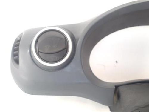 Other PEUGEOT PARTNER MPV (5_, G_) | BP32273894O1