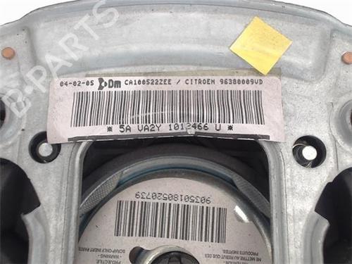 Other AUDI A3 (8P1)  | BP22428432O1 