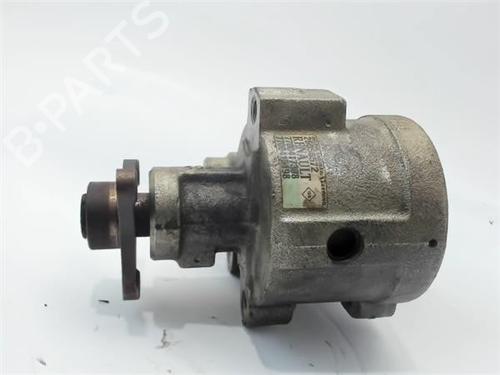 Servostyringspumpe RENAULT 19 II (B/C53_) [1991-2001]  13421247