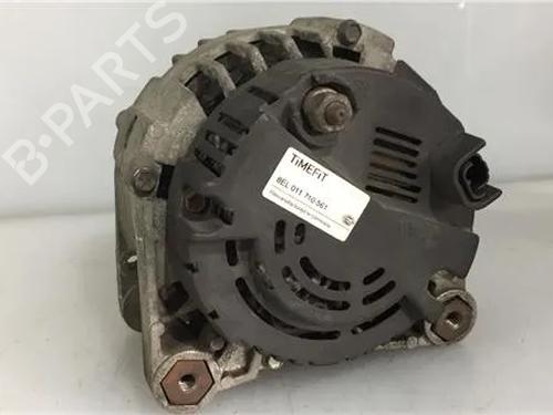 Alternator SEAT AROSA (6H1) 1.4 | BP9685822M7 