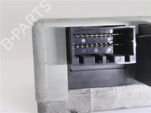 Electronic module SUZUKI SWIFT III (MZ, EZ)  | BP13643453M83 