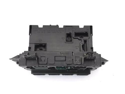 Fuse box FIAT PANDA (169_) | BP37261858E1 - Image 2