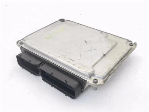 Electronic module SKODA FABIA I (6Y2) 1.9 TDI | BP34449024M83  - Image 7
