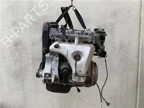 Engine SEAT AROSA (6H1)  | BP13043787M1 