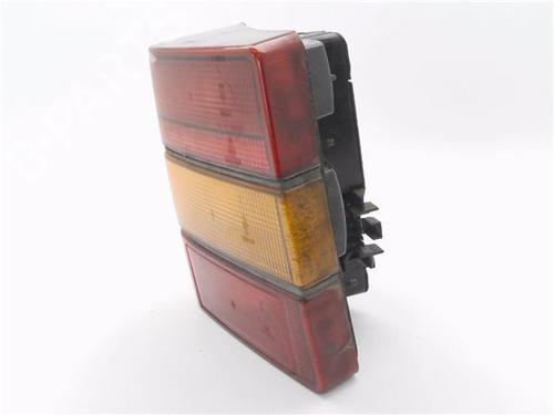 Left taillight SEAT IBIZA I (21A) 1.2 | BP29431415C34 