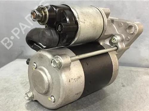 Starter HONDA ACCORD V Coupe (CD) 2.2 i ES (CD7) | BP9697004M8 
