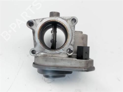 Spjældhus OPEL ASTRA H (A04) 1.7 CDTI (L48) | BP16059871M82 